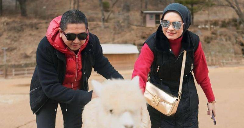 Instagram.com/lindaanggrea